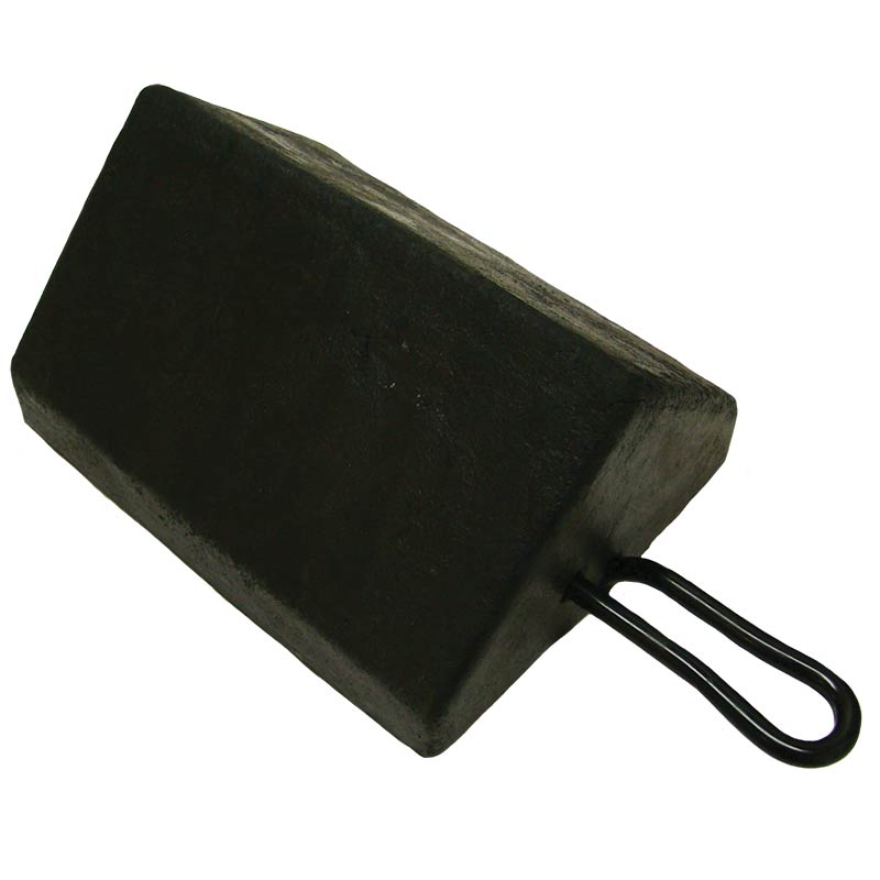 Wheel Chocks - 4558/4559