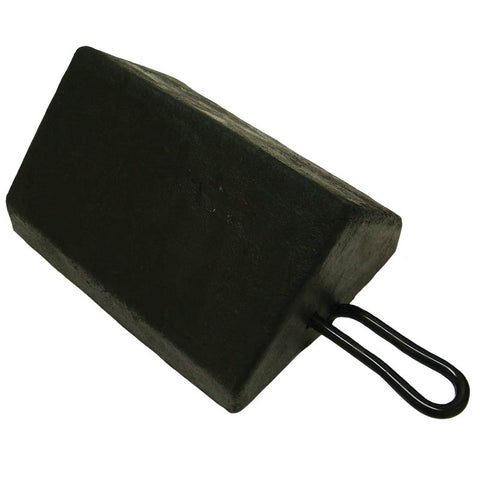 Wheel Chocks - 4558/4559