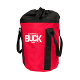 Buckingham Buck Rope Bag - 4569G4-150