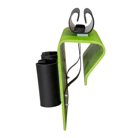 TOOL HOLDER – 45891