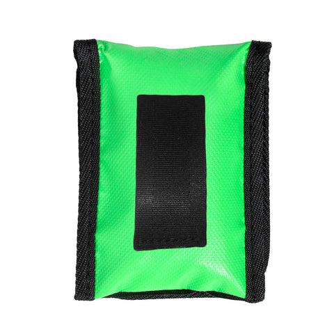 Buckingham Blood Stopper - 4600D1G9