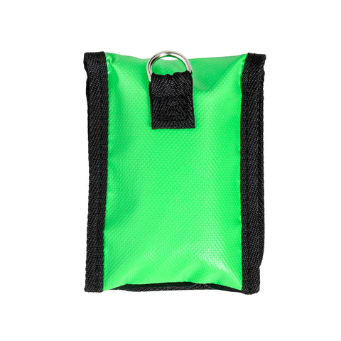 Buckingham Blood Stopper - 4600D1G9