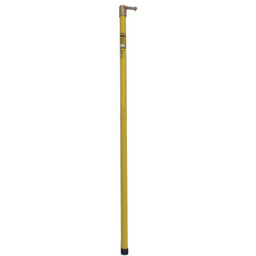 Hastings 4' Disconnect Stick - (53-461-4)