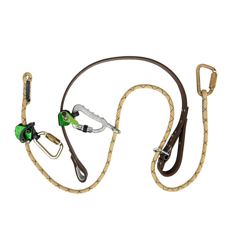 EZ Squeeze™ With LeverGrab™ - 490K3