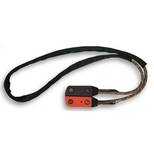 Buckingham BuckBlocks Climbing System - 5006S-6