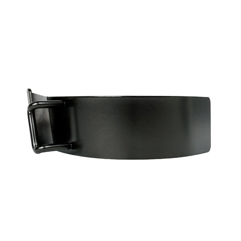 STEEL INSERT ANGLED FOR ALUMINUM CLIMBER – 50321