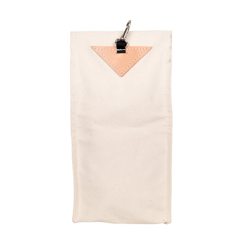 Buckingham Glove & Sleeve Bag - 521