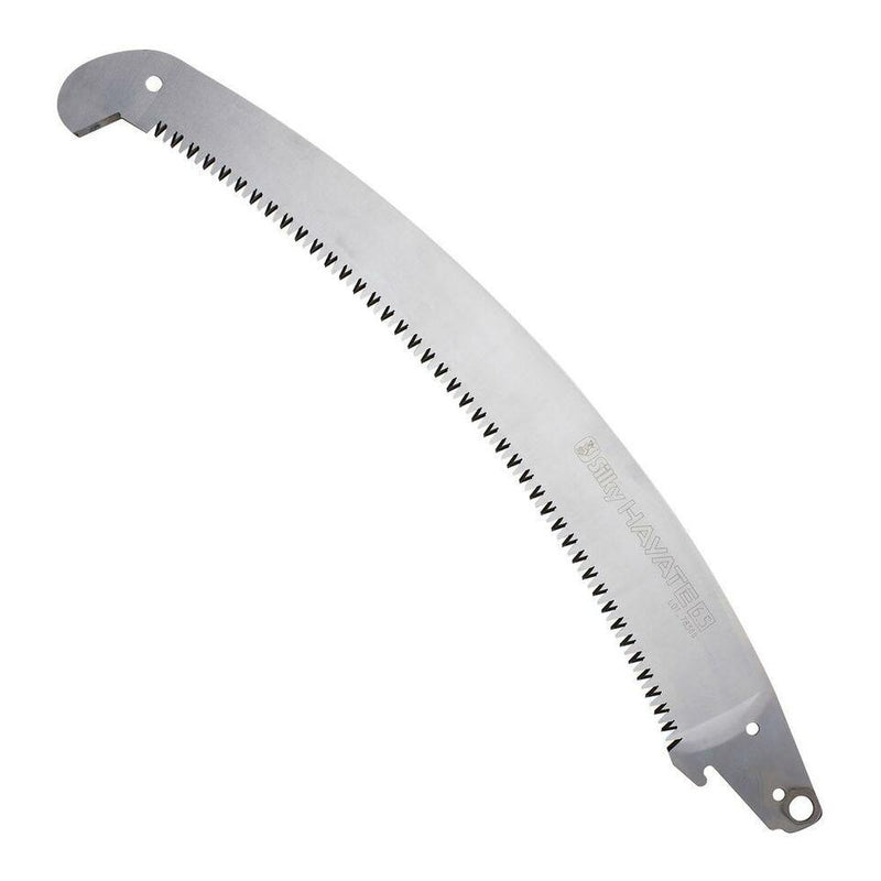 Silky Blade HAYATE 420mm XL Teeth - 373-42