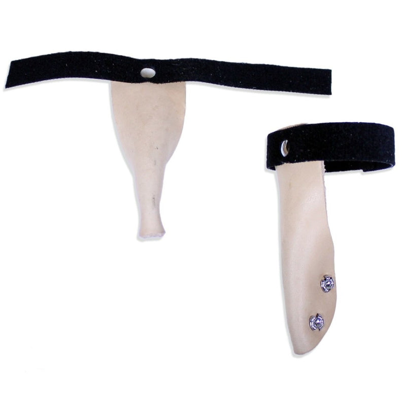 Buckingham Gaff Guard - 60092