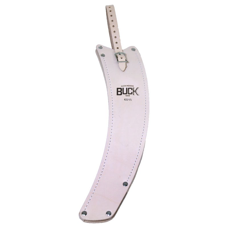 Buckingham Pole Saw Scabbard - Fits Up To 16