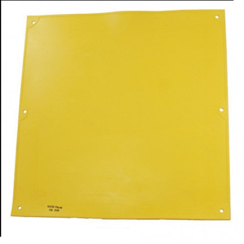 Rubber Blanket - (53-6020-22)