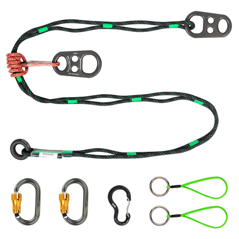 The SuperSaver™ - 64-6