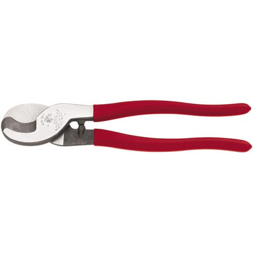 Klein High-Leverage Cable Cutters (94-63050)