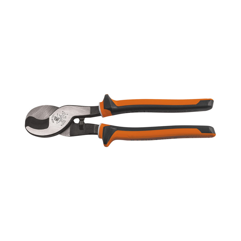 Electricians Cable Cutter Insulated - (94-63050-EINS)