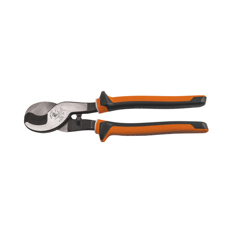 Electricians Cable Cutter Insulated - (94-63050-EINS)