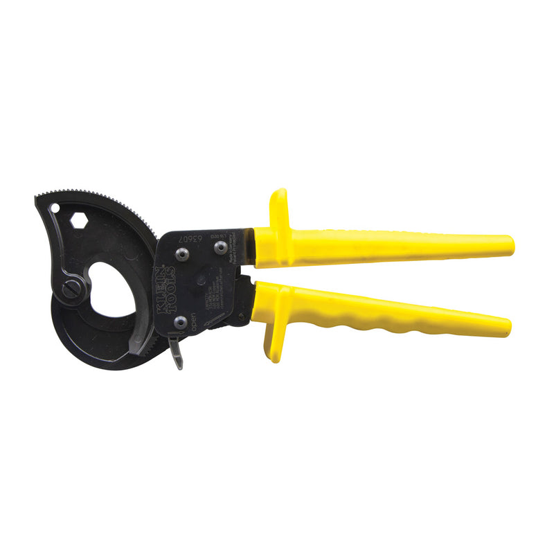 Ratcheting ACSR Cable Cutter - (94-63607)