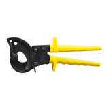 Ratcheting ACSR Cable Cutter - (94-63607)