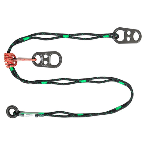 The SuperSaver™ - 64-6