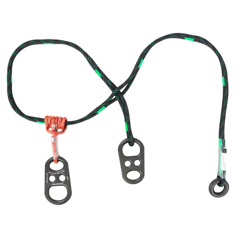 The SuperSaver™ - 64-6