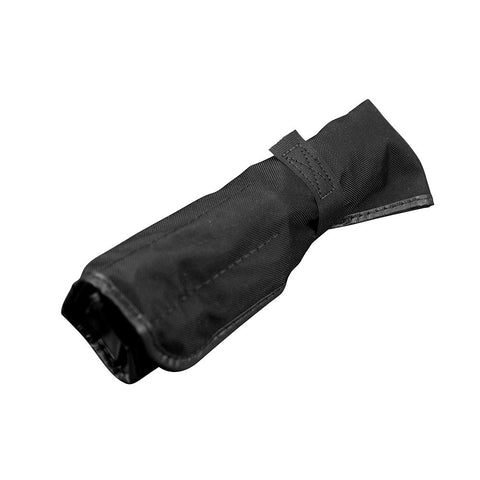 Klein 5 Piece Ratcheting Wrench Set(94-68221)