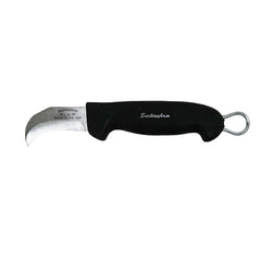 Skinning Knives & Accessories