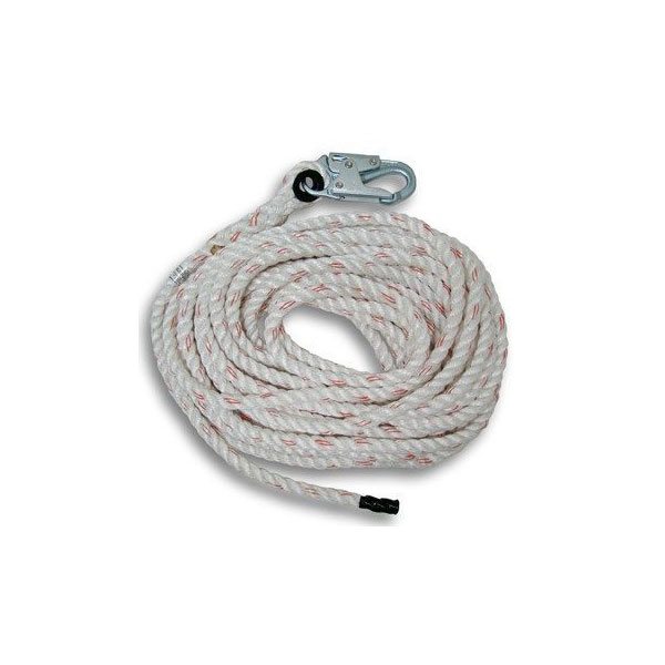 Vertical Lifeline - 7V-4A1100