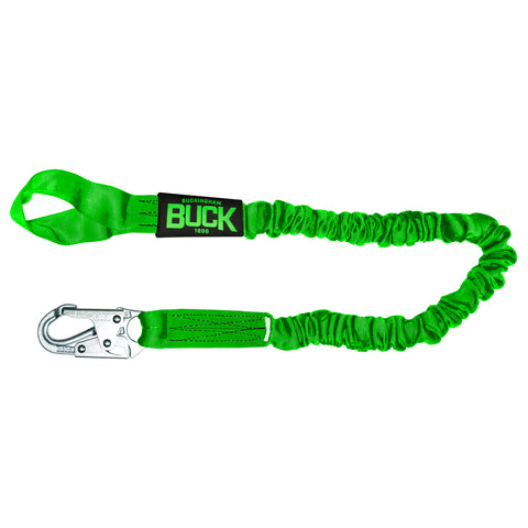 Buckyard™ Stretch (1 Snap) - 84V716S1 / 84V7D16S1 / 84V7E16S1