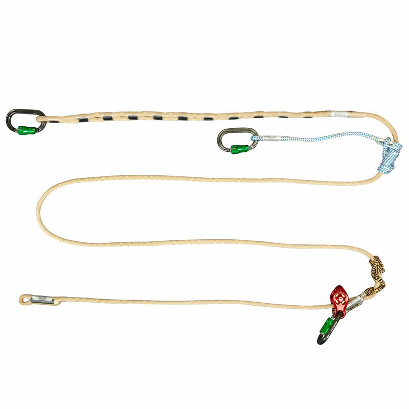 Buck Boa™ Lanyard