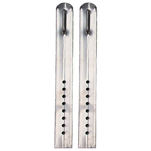 Buckingham Long Sleeves For Adjustable Length Climber - 9202