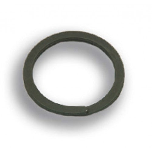 Buckingham Split Ring - 9218