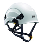 Vertex Helmet - A010AA00