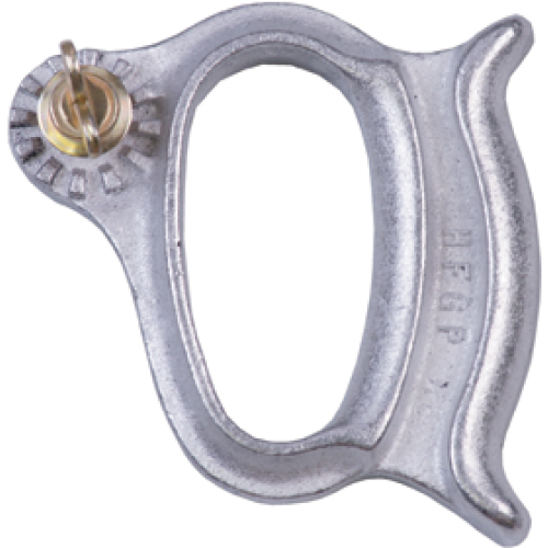 Hastings Universal Saw Handle (53-A10016)