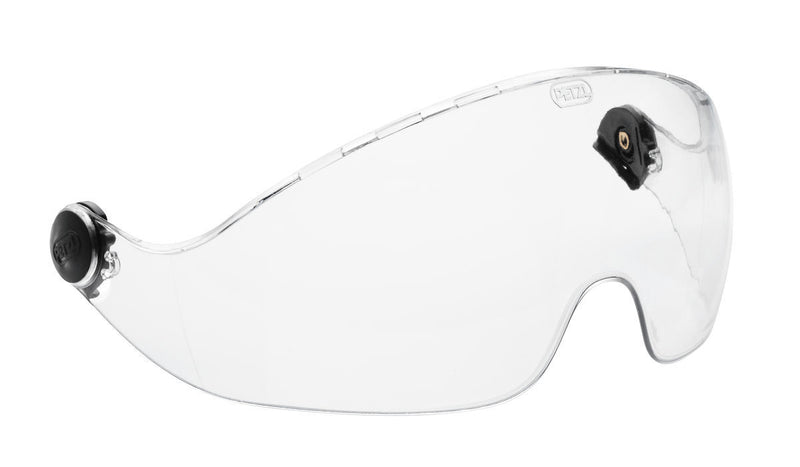 Vizir Eye Shield - A015AA00