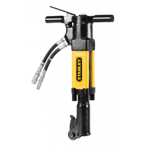 Stanley BR87 Hydraulic Breaker (T-Handle) (79-BR87120)