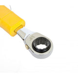 Rauckman 4-In-1 Bug Wrench (49-BW-244)