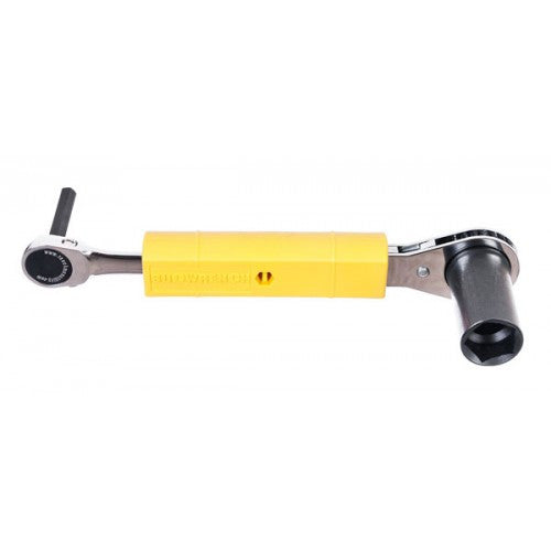 Rauckman 90 Degree Penta & 5/16