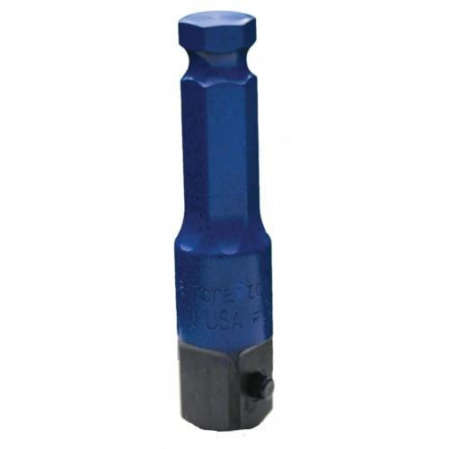 AIRCRAFT DYNAMICS-Blue Bully Adapter (98-2801)