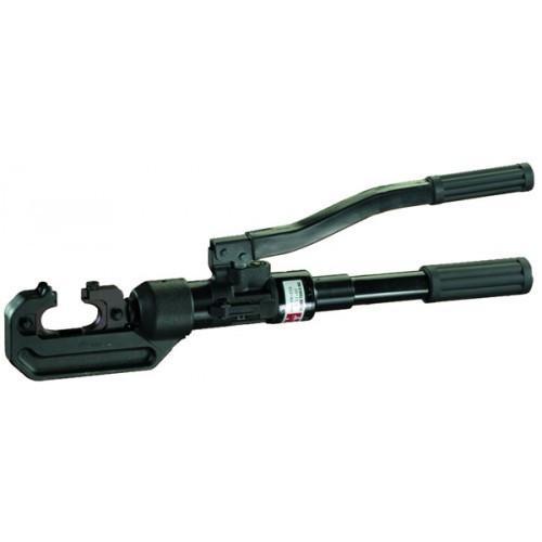 Huskie 6 Ton Compression Tool (69-CN-258)