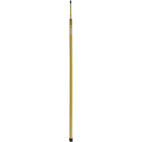Hastings Measuring Stick (53-E-40)