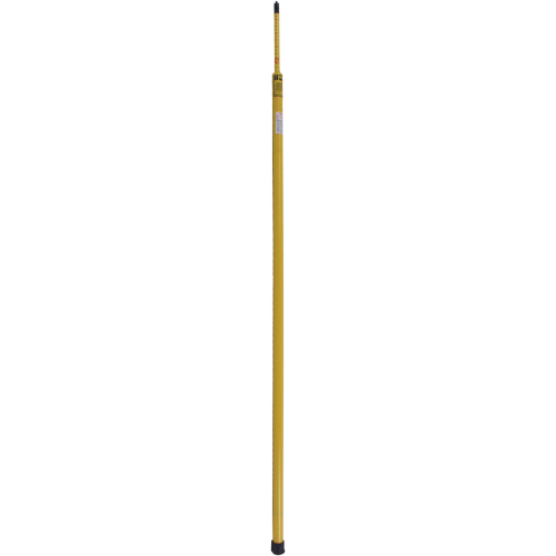 Hastings Measuring Stick (53-E-50)