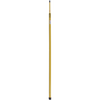Hastings Measuring Stick