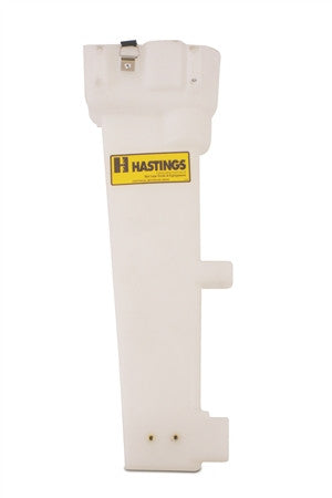 HASTINGS- Multi-Purpose Impact Wrench and Drill Holster (53-05-831)