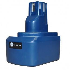 Huskie Lithium Ion Battery (68-BP-84)