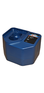 Huskie Battery Charger (68-CH-94)