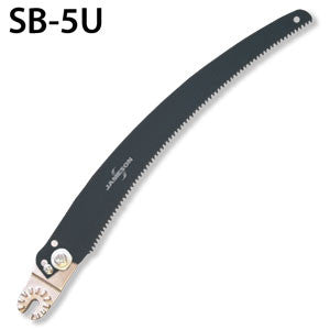 Jameson Pole Saw Blade Teflon-Coated (81-SB-5U)