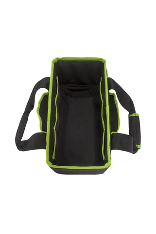 Madi Lineman Bucket Bag - LBB-1