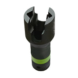 Madi Slot Socket™ Plus - (SS-2)