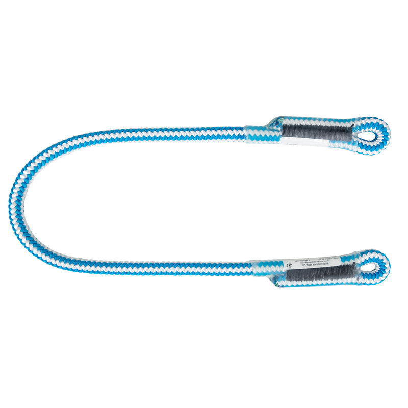 Eye to eye 13mm prusik cord – P9J8A-10-30
