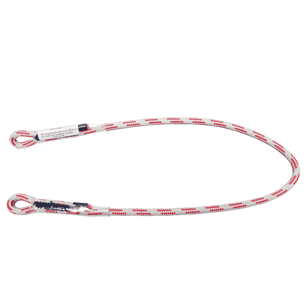 Buckingham 8MM Warpspeed 30