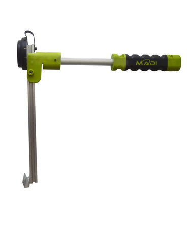 Pad Mount Transformer Lid Lifter - (95-PMLL-1)